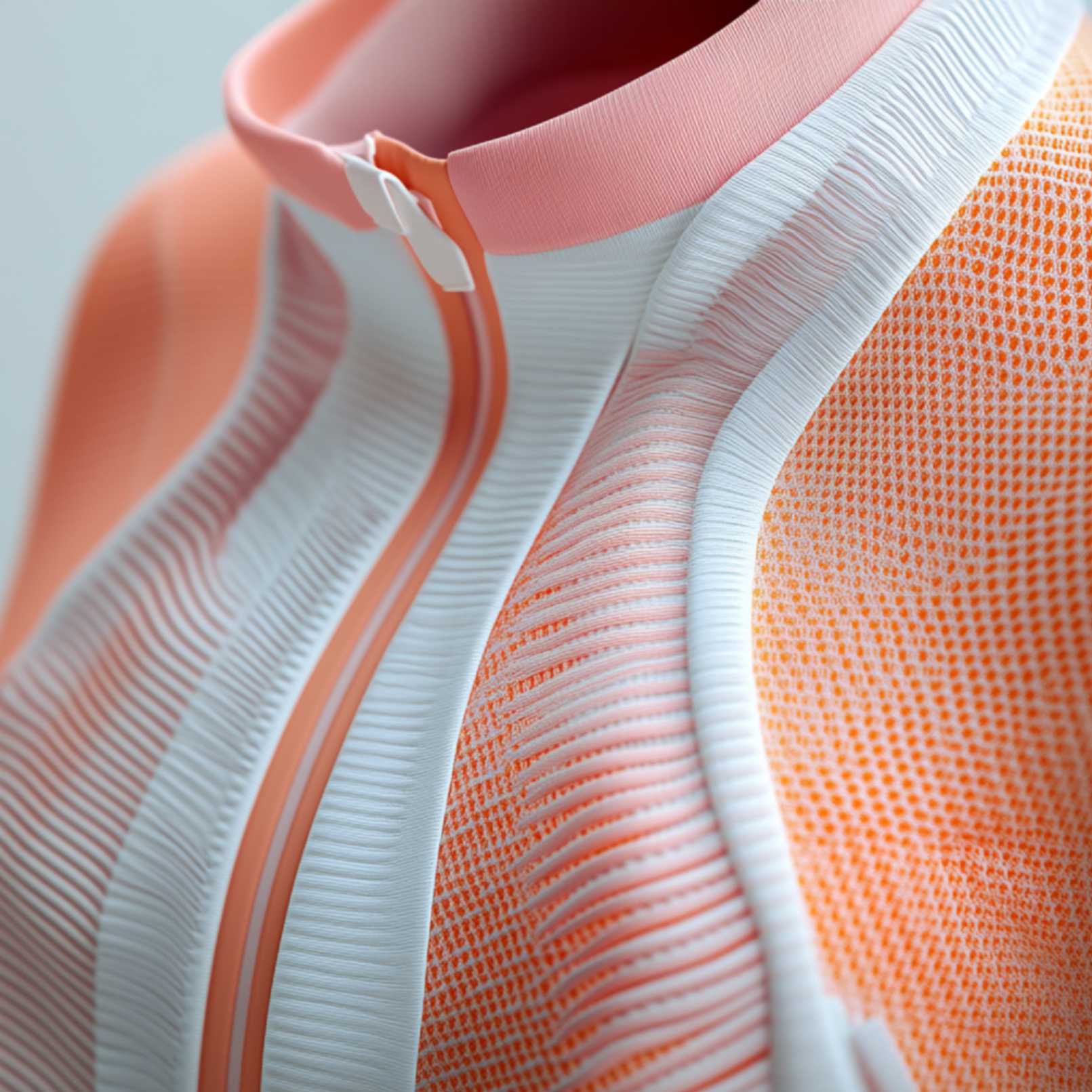 Technical Fabrics