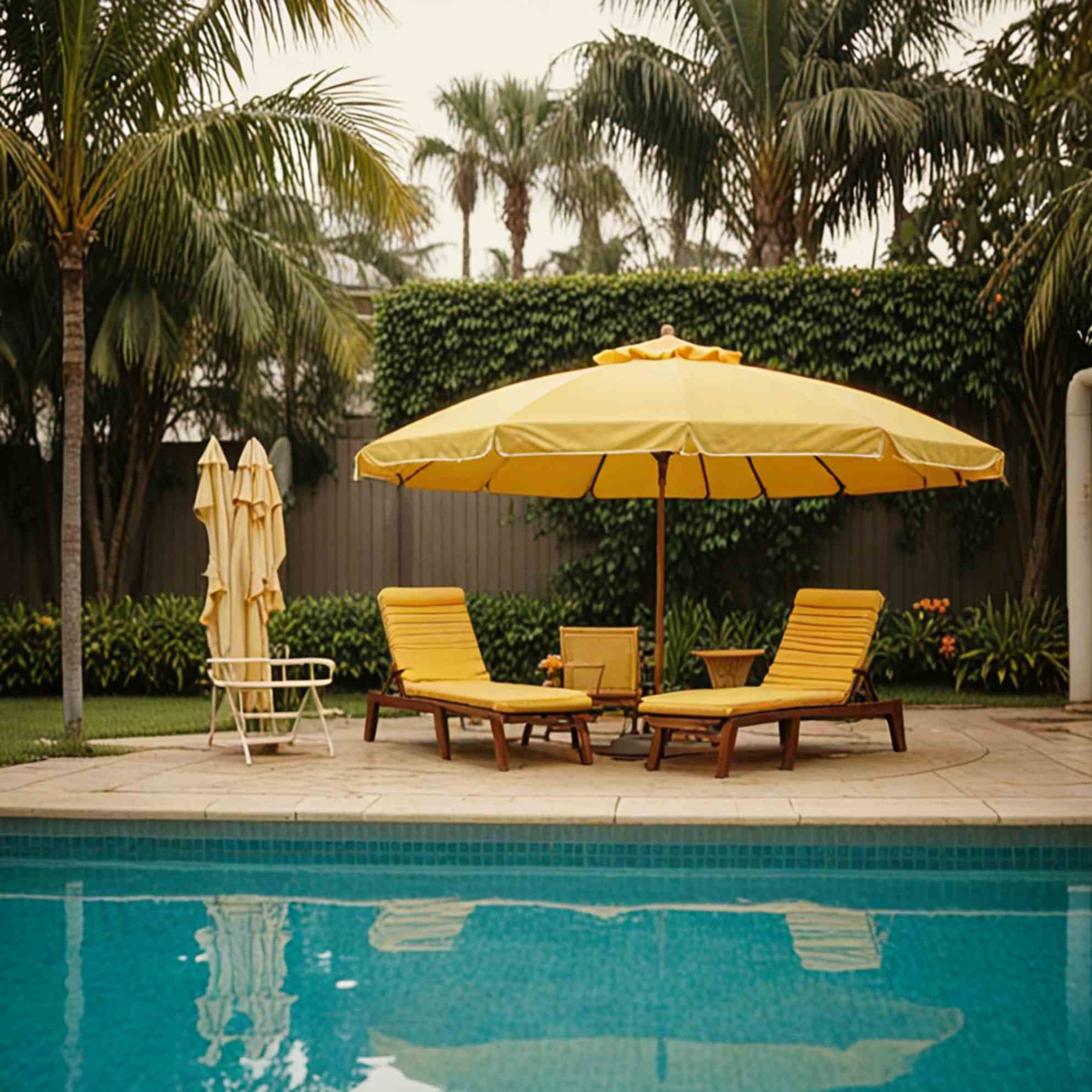 pool-side-furnitures