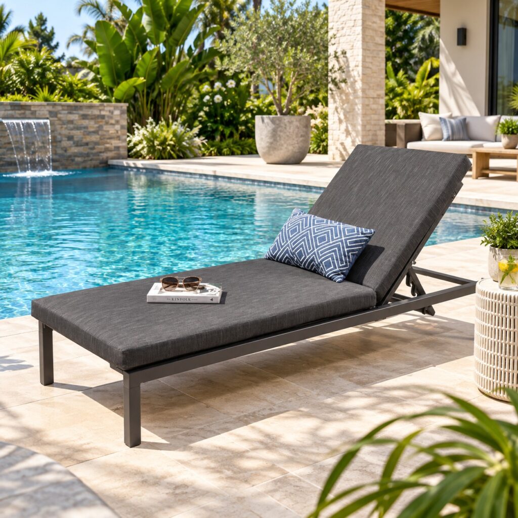 poolside-fabric(1)