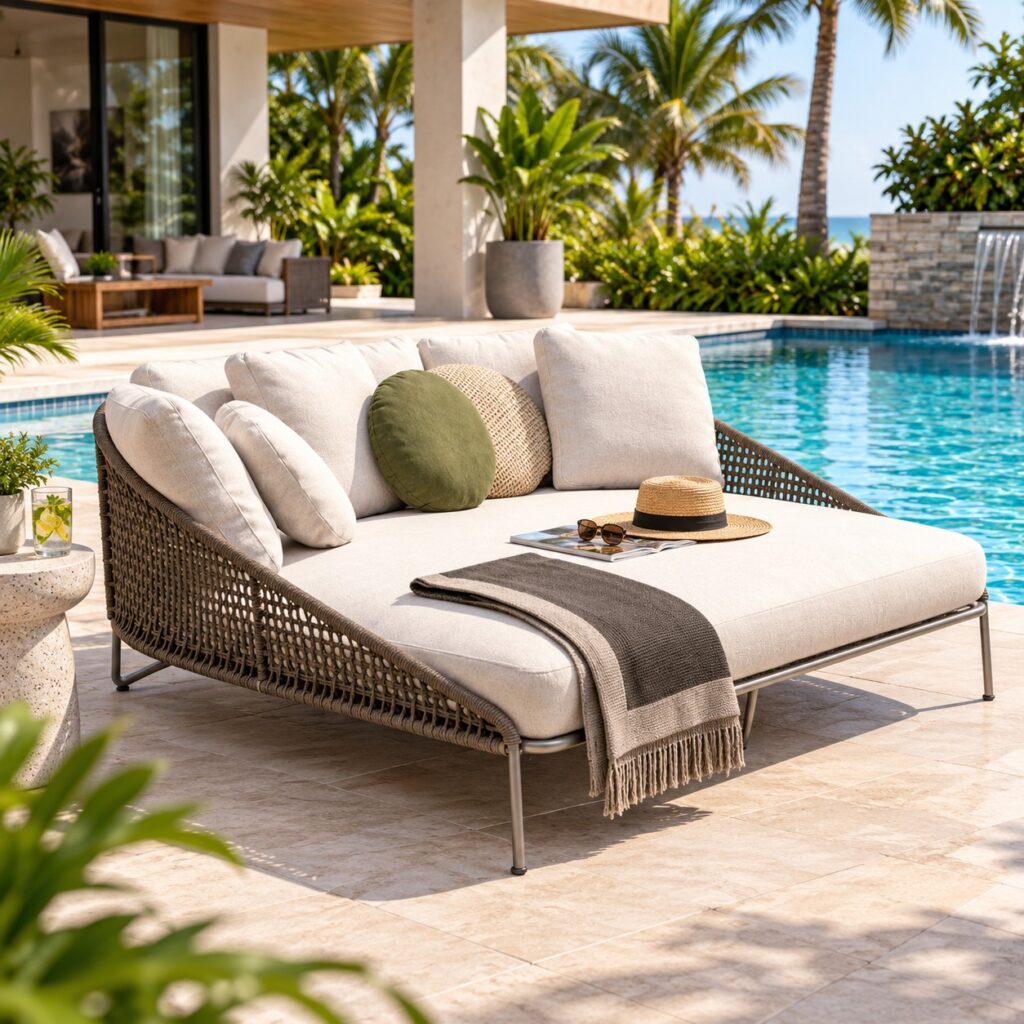 poolside-fabric(2)