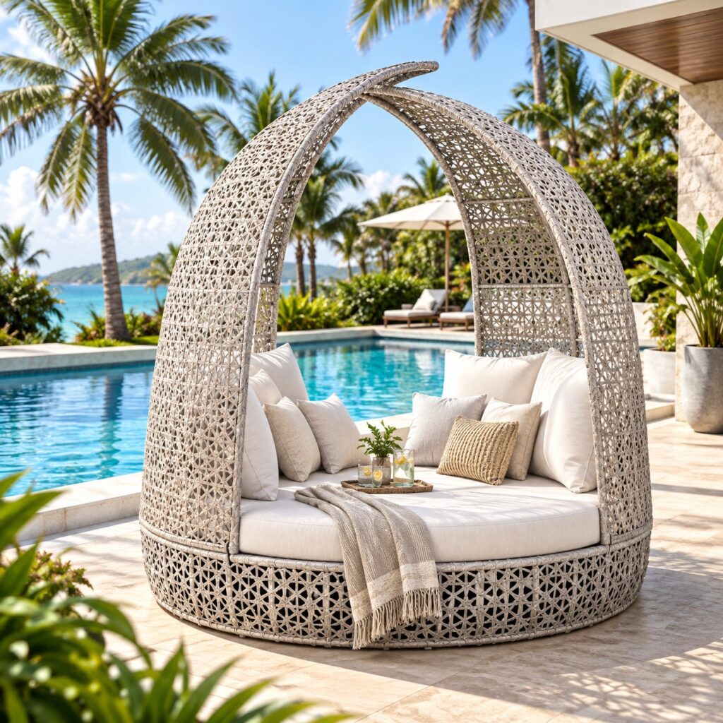 poolside-fabric(3)