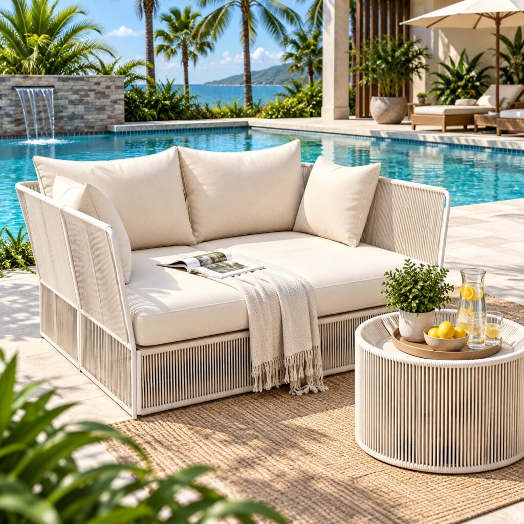 poolside-fabric(4)