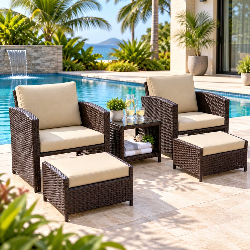 poolside-fabric(5)