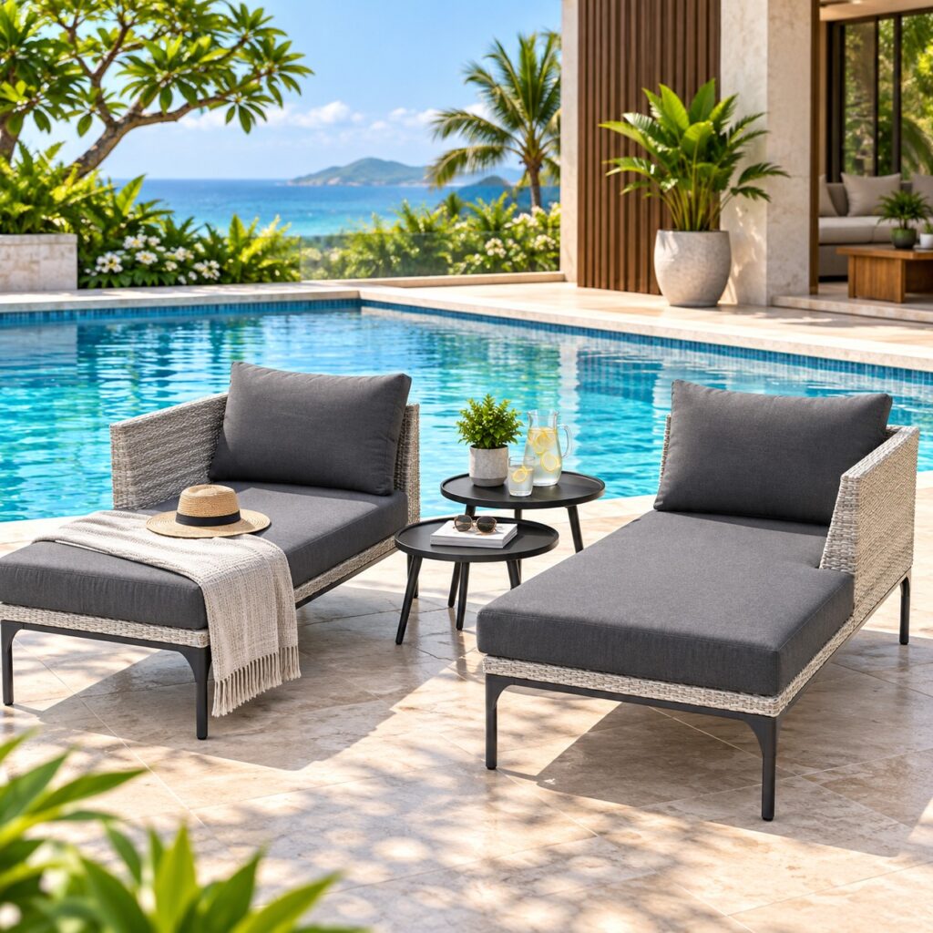 poolside-fabric(6)