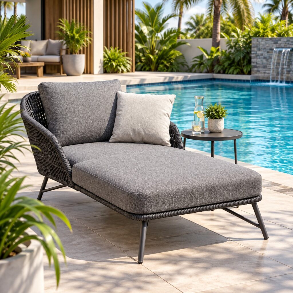 poolside-fabric(7)