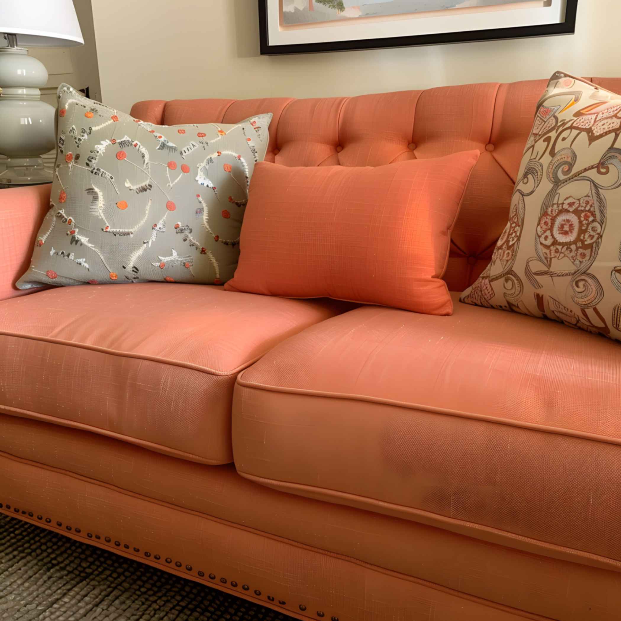 sofa-fabric