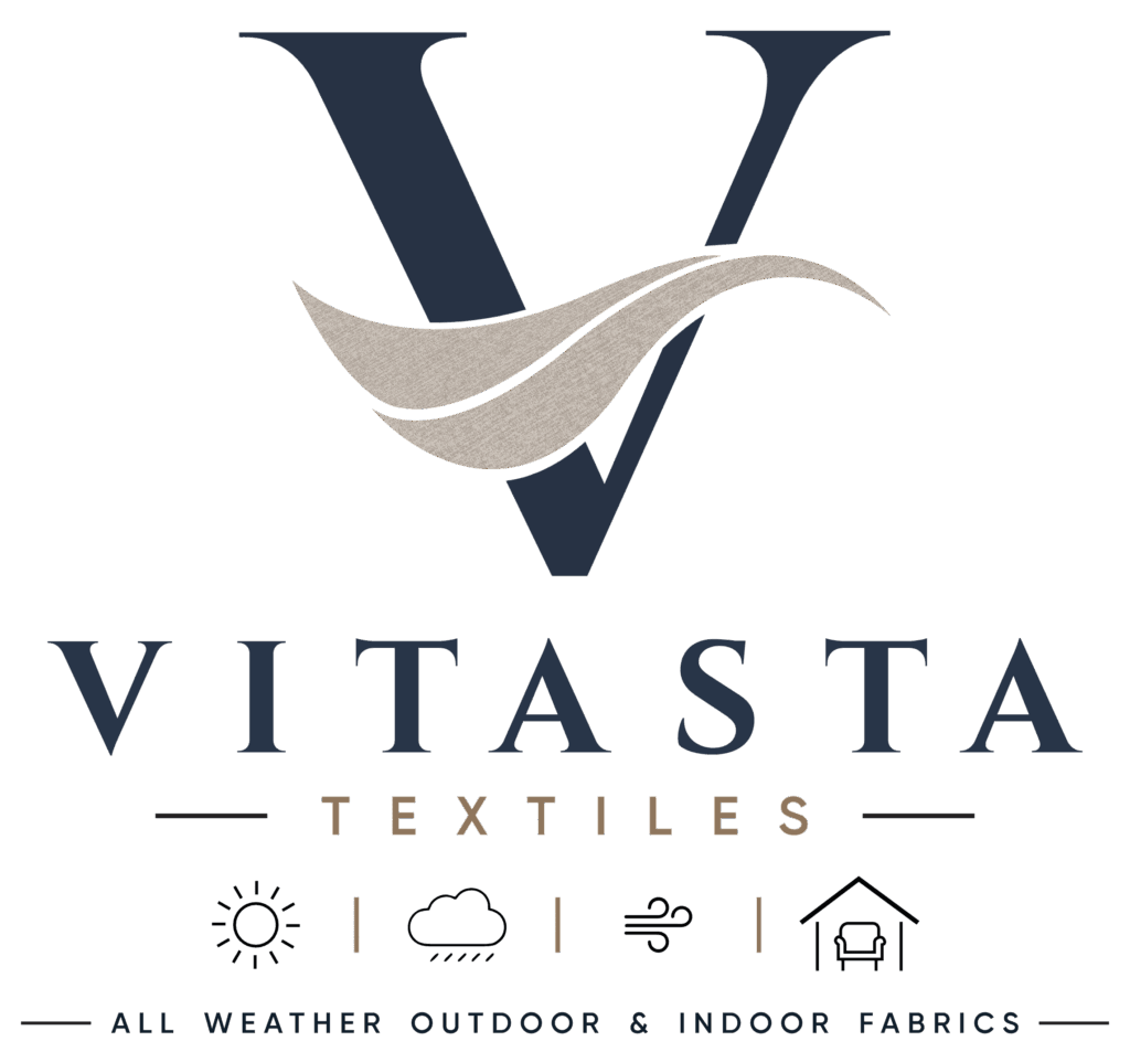 vitasta-logo