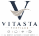 vitasta-logo