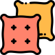 cushion