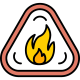 flame