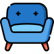 sofa (1)