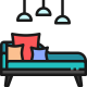 sofa