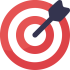 target
